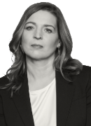  Anne Schönbrunn, RAin und FAin für Bau- und Architektenrecht